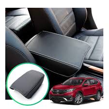 We did not find results for: Crv Interior Accessories 2021 Armrest Cover Compatible For Honda Crv Center Console Armrest Box Cover Fiber For Honda Cr V 2017 2018 2019 2020 Buy Online In Bahamas At Bahamas Desertcart Com Productid 209348491