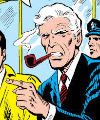 Stacy Jameson's Instagram, Twitter & Facebook