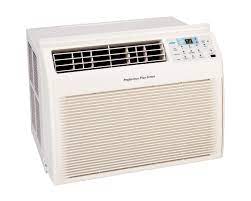 A White Small Air Conditioner Unit Smallest Air Conditioner Air Conditioner Units Air Conditioner