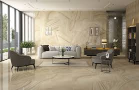 Kale Malachite Serisi 60x60 Seramik