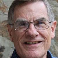 Thomas Botting's Instagram, Twitter & Facebook