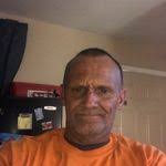 Allen Ledoux's Instagram, Twitter & Facebook