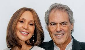 Lynne White's Instagram, Twitter & Facebook