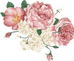 2174 flower free vectors on ai, svg, eps or cdr. Peony Flower Vector Free Vector Download 12 555 Free Vector For Commercial Use Format Ai Eps Cdr Svg Vector Illustration Graphic Art Design