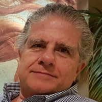 70+ "Daniel Behar" profiles