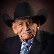 Jose Pablo Marquez Obituary