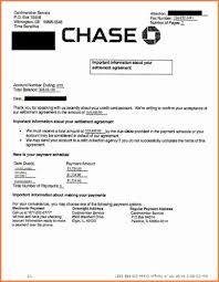 Fake Chase Bank Statement Template Fresh How To Not Get F Ked By Your Bank While Traveling Business In 2020 Statement Template Credit Card Statement Bank Statement