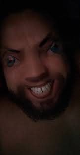 lino colon (@LinoColon)