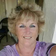 Tully's Neck location in Delmarva region?