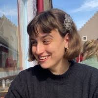 50+ "Isabel Simpson" profiles