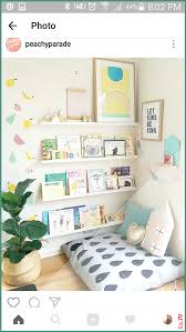 Coin Lecture Ax Bunting Shelves Floor Pillow Cutesy Shaped Pillows Ax Bunting Coin Coins Cutesy Floor Lecture P Kids Book Storage Boy Room Reading Corner Kids