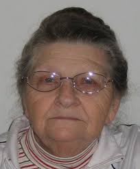 PILGRIM NEWS & NOTES