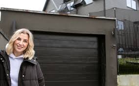 Josefin lustig was born in in july 17, 1989. Familjen Lustig Har Hittat Hem I Vasteras Husrenovering Garagelivet