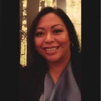 500+ "Bernales" profiles