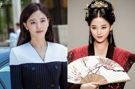 Scarlet heart ryeo is above all an *ambitious* drama, probably excessively so. 10 Adu Pesona Kang Han Na Di Kdrama Start Up Dan Moon Loves