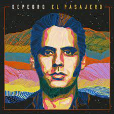 Miedo Song By Depedro Spotify