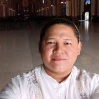 50+ "Marvin Montes" profiles