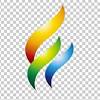 Are you searching for business card png images or vector? Https Encrypted Tbn0 Gstatic Com Images Q Tbn And9gcriajozjf 0ztffozbbm7y59tln6xf5q8k1asq3ouzkis18evhr Usqp Cau