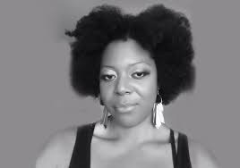 The NYX Marcom Awards Juries That Transcends The Media Age