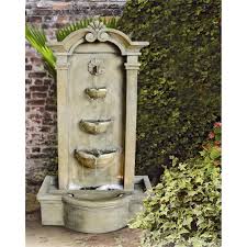 Electronics Cars Fashion Collectibles Coupons And More Ebay Outdoor Flooring Water Fountains Outdoor Fountains Outdoor