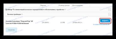 منحت مجلة الرولينغ ستون غاغا لقب «ملكة البوب» عام 2011 عبر تقييم مبيعات الألبومات والشعبية على وسائل التواصل الاجتماعي، أمَّا محطة الموسيقى الأمريكية في إتش 1 فصنفتها في المرتبة الرابعة على. ØªÙ†Ø²ÙŠÙ„ Ø¨Ø±Ø§Ù…Ø¬ Ø§Ù„ØªØ´ØºÙŠÙ„ Ù„Ù€ Hp Laserjet P1006