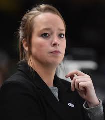 Class 2A girls hockey: Edina wins program's first state title