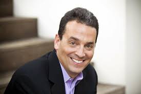 Daniel H. Pink