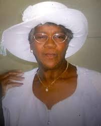 Gracie Hunt Obituary (2025)