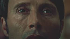 La Cueva del Andy: HANNIBAL, Un vistazo a la primera temporada Episodios 5 