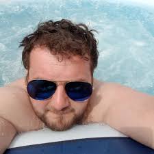 Ryan Bayes (@bayes1992)