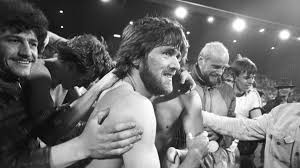 La fiche de friedhelm funkel (libre) sur sofoot.com. Arger Mit Friedhelm Funkel Fussball