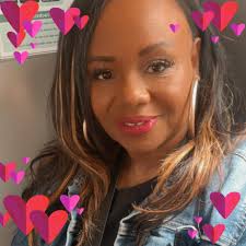 What's a food you wish we would stop pretending is healthy??