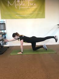 Breast cancer yoga, lake worth, florida. Yoga For Breast Cancer Survivors Maple Tree Cancer Alliance