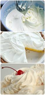 крем для торта с вареной сгущенкой и взбитыми сливками Gustoj Krem Iz Smetany Bez Zagustitelej Dlya Vypechki Dessert Decoration Food Food And Drink