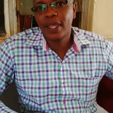 How to reset i-stop after battery change?