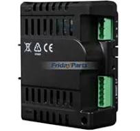 Aftermarket DSE Deep Sea Electronics DSE9702 12 Volt 5 Amp Battery Charger