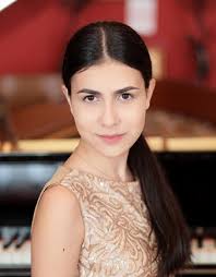 BELEEF GELUKSMOMENTEN