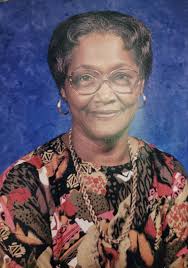 West's Mortuary, Inc.