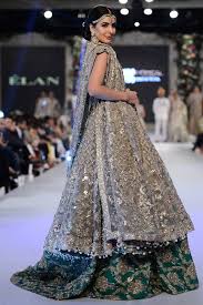 Elan Bridal Dresses Wedding Gowns Designs 2020 2021 Latest Collection Indian Bridal Dress Pakistani Bridal Couture Indian Bridal