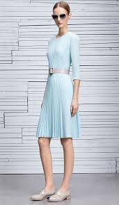 Classical And Elegant Fashion For Women From Hugo Boss Hugoboss Pretty Dresses Fashion Pinterest Fashion