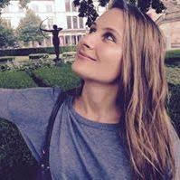 Marlene Ott (marleneo1217)