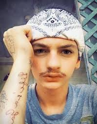 Kaden Robinson Obituary