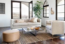 And so the pair went ahead and transformed the space into. Nate Berkus Jeremiah Brent On How California Inspired Their New Living Spaces Collection