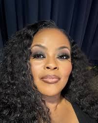 Go Jeff! Do the dayum thang! The single is real cool!! 🙌🏽🙌🏽🙌🏽 Jeff  Bradshaw