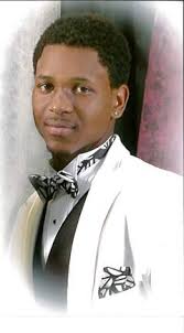 Obituary for Darius Jamal Adams