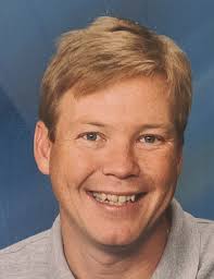 Obituary information for Gregory Lee Neese