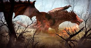 Maybe you would like to learn more about one of these? Black Desert Nova S Awakening And Succession Skills Available On Console Gamegrin