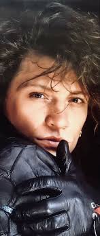 GROUPE SCOLAIRE AVICENNE COCODY RIVIERA