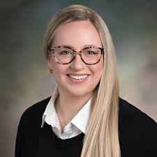 iafp2023 #nelsonjameson #neogen