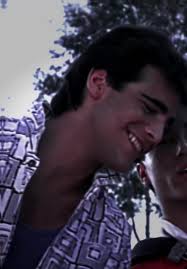 #brianbloom // guys……………. sorry my internet got merked by the hurrican...